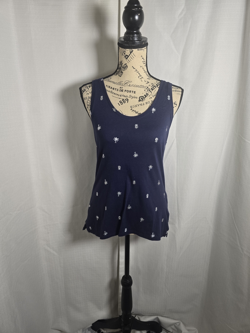 Old Navy Tank Top